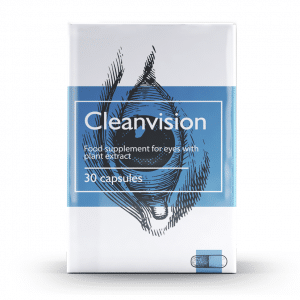 Clean Vision Customer Reviews