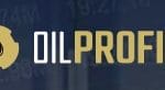 Customer Reviews Oil Profit