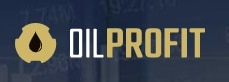 Oil Profit Customer Reviews