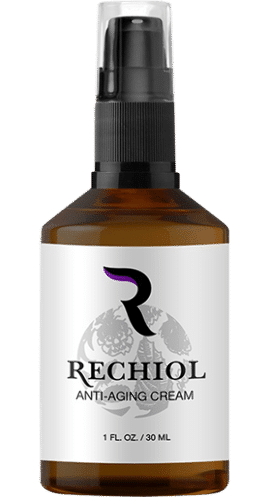 Rechiol what is it?