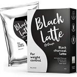 Customer Reviews Black Latte