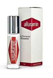 Alluramin Customer Reviews