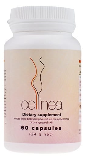 Cellinea Customer Reviews