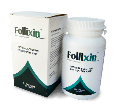 Follixin Customer Reviews