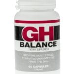 Customer Reviews GH Balance