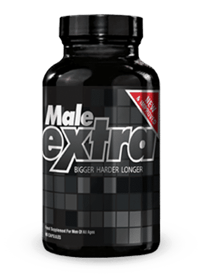 MaleExtra Customer Reviews