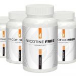 Customer Reviews Nicotine Free