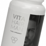 Customer Reviews Vita Hair Man