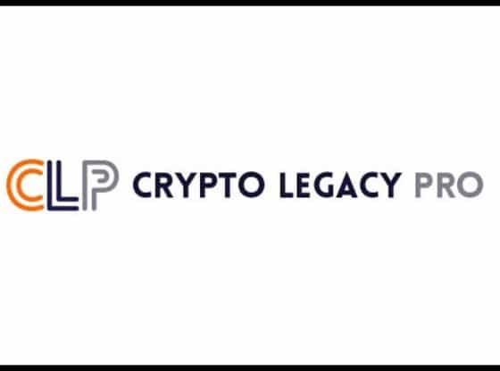 crypto legacy pro review