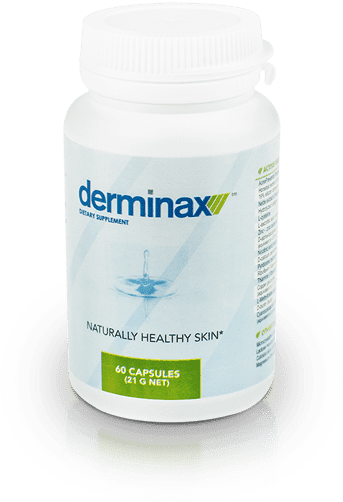 Derminax Customer Reviews