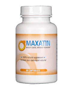 Maxatin Customer Reviews