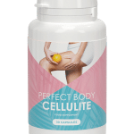 Customer Reviews Perfect Body Cellulite