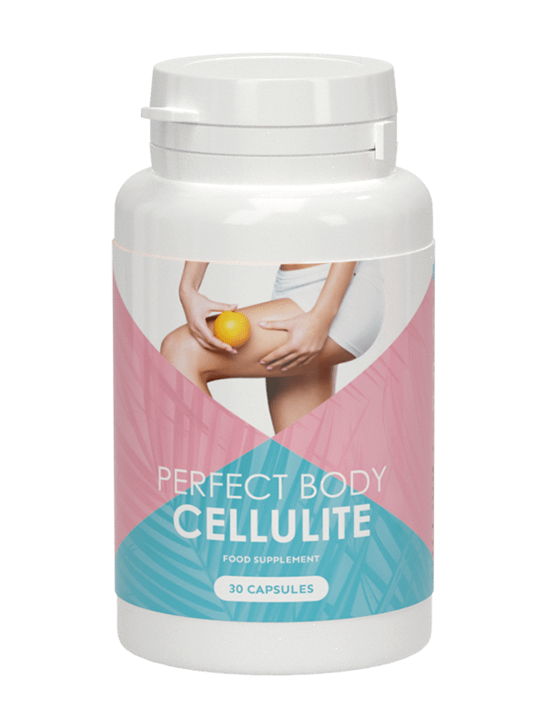 Perfect Body Cellulite Customer Reviews
