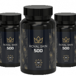 Customer Reviews Royal Skin 500
