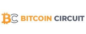 Bitcoin Circuit Customer Reviews