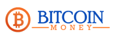 Bitcoin Money Customer Reviews