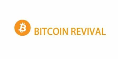 Customer Reviews Bitcoin Revival
