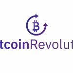 Customer Reviews Bitcoin Revolution