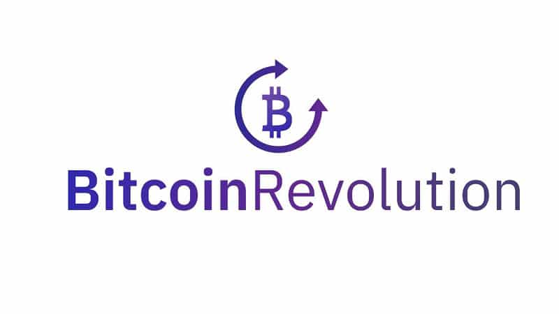 Bitcoin Revolution Customer Reviews