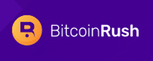 Bitcoin Rush Customer Reviews