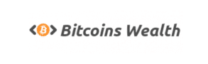 Bitcoin Wealth Customer Reviews