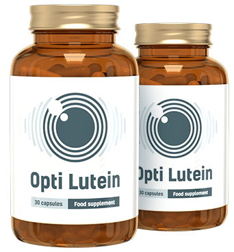 Opti Lutein Customer Reviews