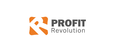 Profit Revolution Customer Reviews