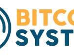 Customer Reviews Bitcoin System
