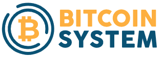 Bitcoin System Customer Reviews