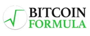 Reviews Bitcoin Formula