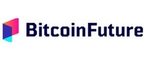 Bitcoin Future Customer Reviews