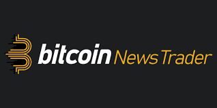Bitcoin News Trader Customer Reviews