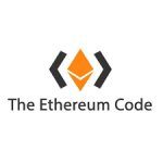 Customer Reviews Ethereum Code