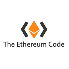 Ethereum Code what is it?