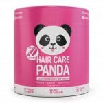 Customer Reviews Hair Care Panda