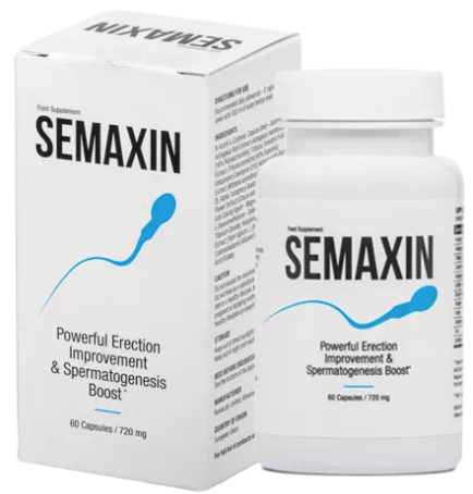 Semaxin Customer Reviews