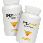 Customer Reviews SperMAX Control