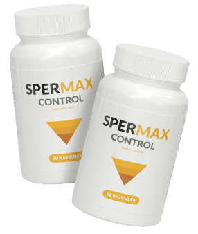 SperMAX Control Customer Reviews