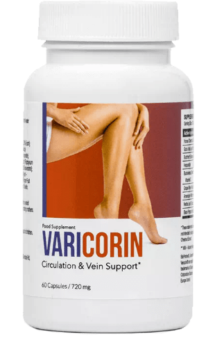 Varicorin Customer Reviews