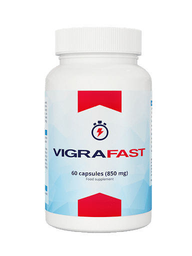 VigraFast what is it?