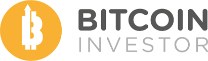 Reviews Bitcoin Investor