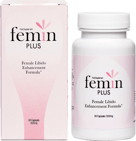 Femin Plus Customer Reviews