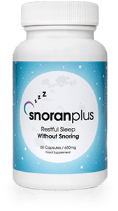 Snoran Plus Customer Reviews