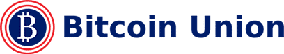 Reviews Bitcoin Union