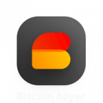 Customer Reviews Bitcoin Buyer