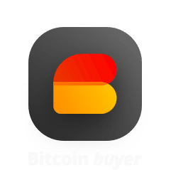 Bitcoin Buyer Customer Reviews
