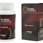 Customer Reviews Climax Control