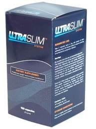 Ultra Slim Systems Customer Reviews