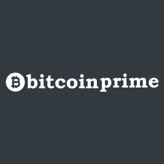 Reviews Bitcoin Prime
