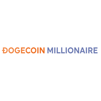 Dogecoin Millionaire what is it?